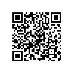 RWR81SR301FSRSL QRCode