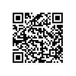 RWR81SR309DRB12 QRCode