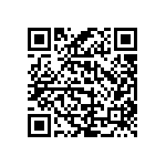 RWR81SR316FRB12 QRCode