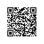 RWR81SR316FRRSL QRCode