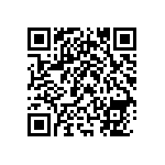 RWR81SR316FSBSL QRCode