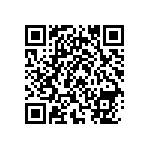 RWR81SR324FRS70 QRCode