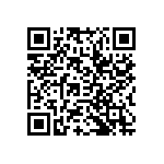 RWR81SR330FRB12 QRCode