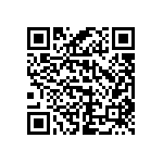 RWR81SR330FRRSL QRCode