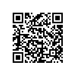 RWR81SR330FSS73 QRCode