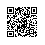 RWR81SR332DRBSL QRCode