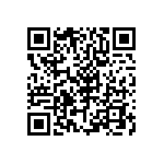 RWR81SR332FSB12 QRCode