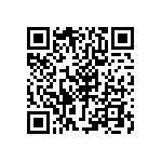 RWR81SR332FSS70 QRCode