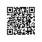 RWR81SR340FRB12 QRCode