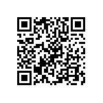 RWR81SR340FRRSL QRCode