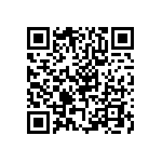 RWR81SR340FSB12 QRCode