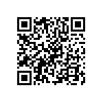 RWR81SR340FSRSL QRCode