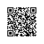 RWR81SR340FSS73 QRCode