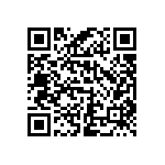 RWR81SR348FRRSL QRCode