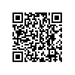 RWR81SR348FSB12 QRCode