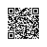 RWR81SR348FSBSL QRCode