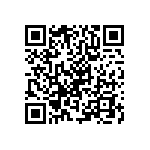 RWR81SR348FSRSL QRCode