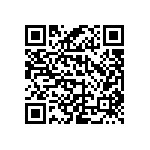 RWR81SR357FRS73 QRCode