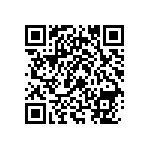 RWR81SR365DSRSL QRCode