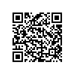 RWR81SR365FRB12 QRCode