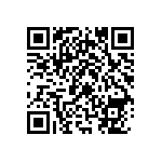 RWR81SR365FSBSL QRCode