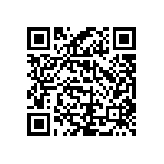 RWR81SR370FRB12 QRCode