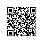 RWR81SR374FSRSL QRCode