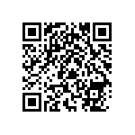 RWR81SR374FSS70 QRCode