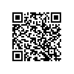 RWR81SR383FSRSL QRCode