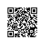 RWR81SR392DSRSL QRCode