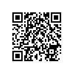 RWR81SR392FMS70 QRCode