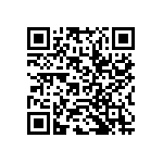 RWR81SR392FSB12 QRCode