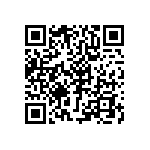 RWR81SR392FSS73 QRCode