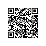 RWR81SR400FRS73 QRCode