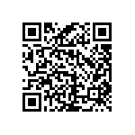 RWR81SR400FSBSL QRCode