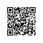 RWR81SR400FSRSL QRCode