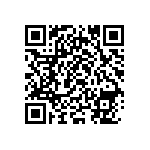 RWR81SR402DRBSL QRCode