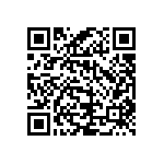 RWR81SR412DRB12 QRCode