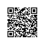 RWR81SR432FRB12 QRCode