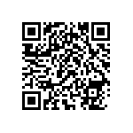 RWR81SR432FRRSL QRCode