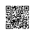 RWR81SR432FSBSL QRCode