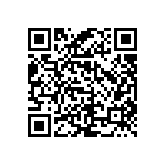 RWR81SR442FRBSL QRCode