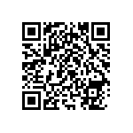 RWR81SR442FSBSL QRCode