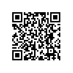 RWR81SR442FSS73 QRCode