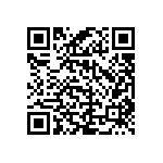 RWR81SR464FRB12 QRCode