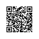 RWR81SR464FRRSL QRCode