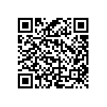 RWR81SR475FPS73 QRCode