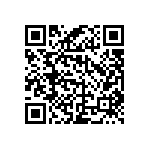 RWR81SR475FSRSL QRCode