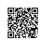 RWR81SR487DSBSL QRCode