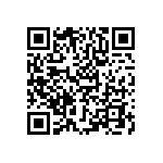 RWR81SR487FRS73 QRCode